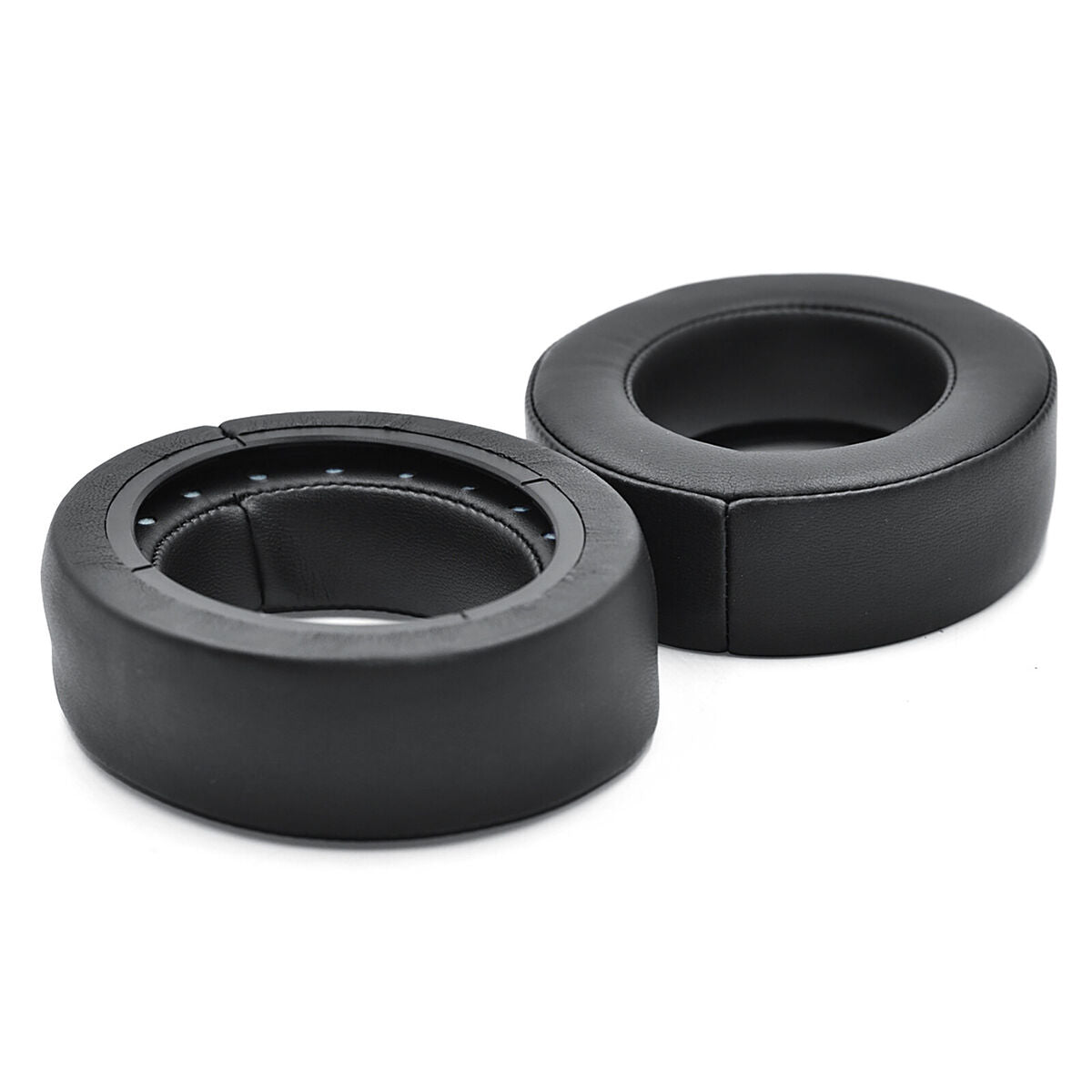 Replacement Ear Pads Earpad Cushion for Corsair HS50 Pro HS60 HS70 Pro Headphone