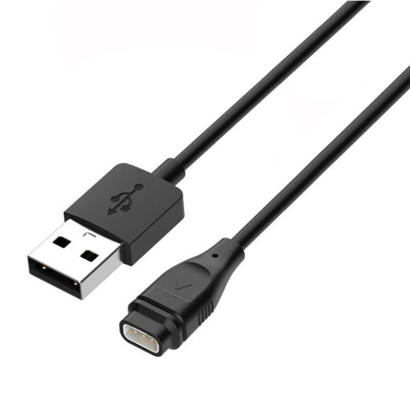 Data USB Charging Bracket Watch Power Charger Adapter for CorosPace2 Apex Vertix