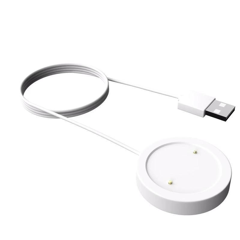 USB Charging Dock Magnetic Power Adapter Fast Charging Cable for Honor GS3 Watch