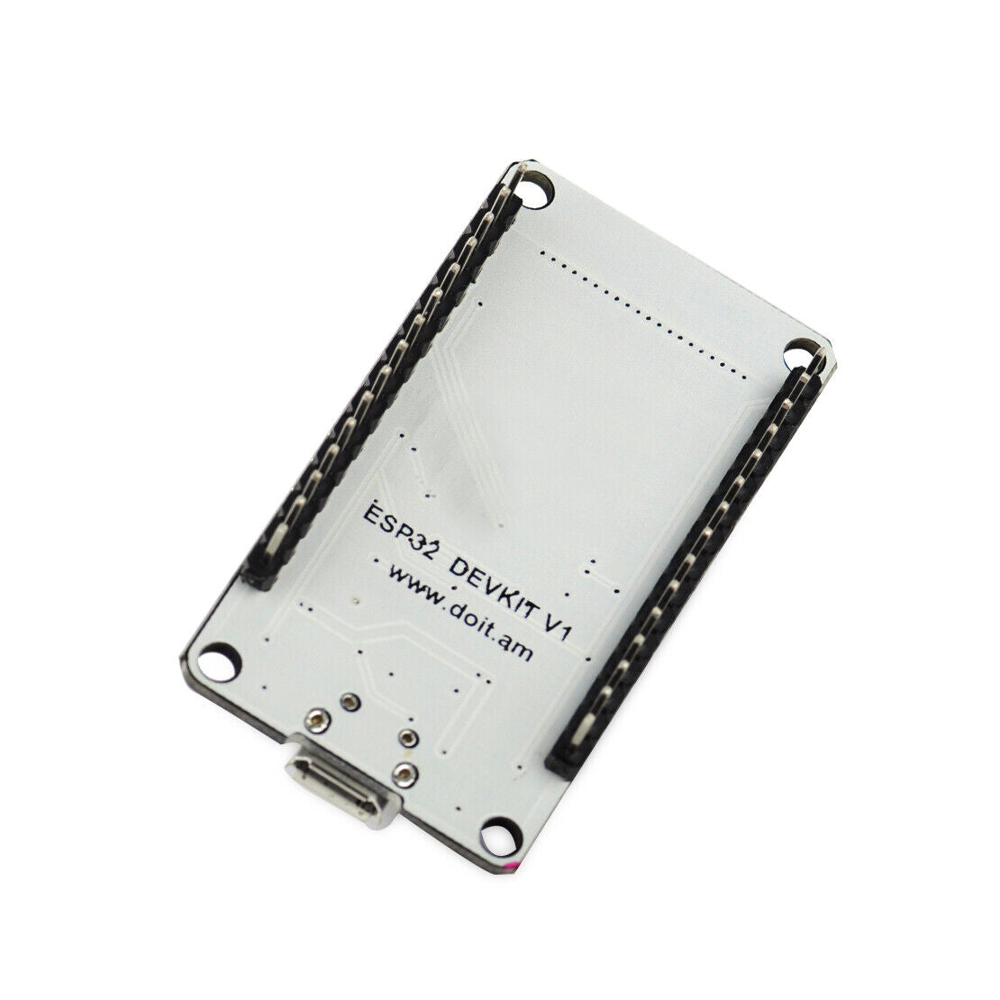 ESP-32S Development board 2.4GHz Dual-Mode WiFi Bluetooth Module Antenna Li