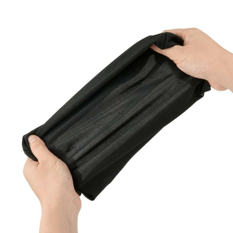 Outdoor Speaker Covers Speaker Dust Cover Case for Anker-soundcore Speaker