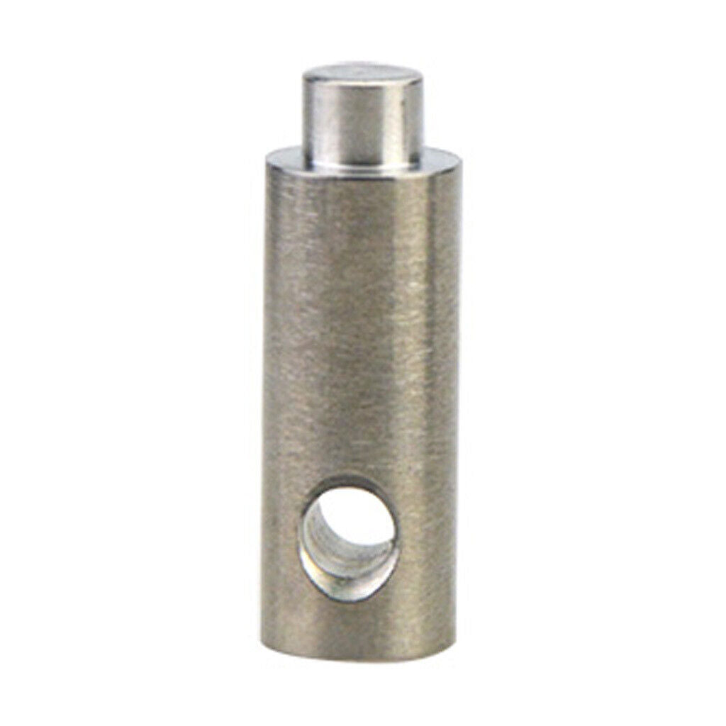 Connector Bolt for Stabilizer  Rod  Compound Recurve Bow