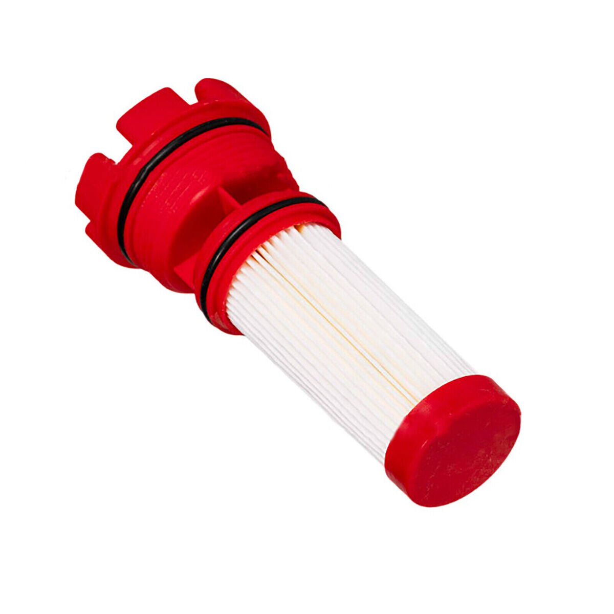 Fuel Filter For Mercury DFI 3 Cylinder 35-884380T 35-8M0020349 35-8M0060041 A2UK