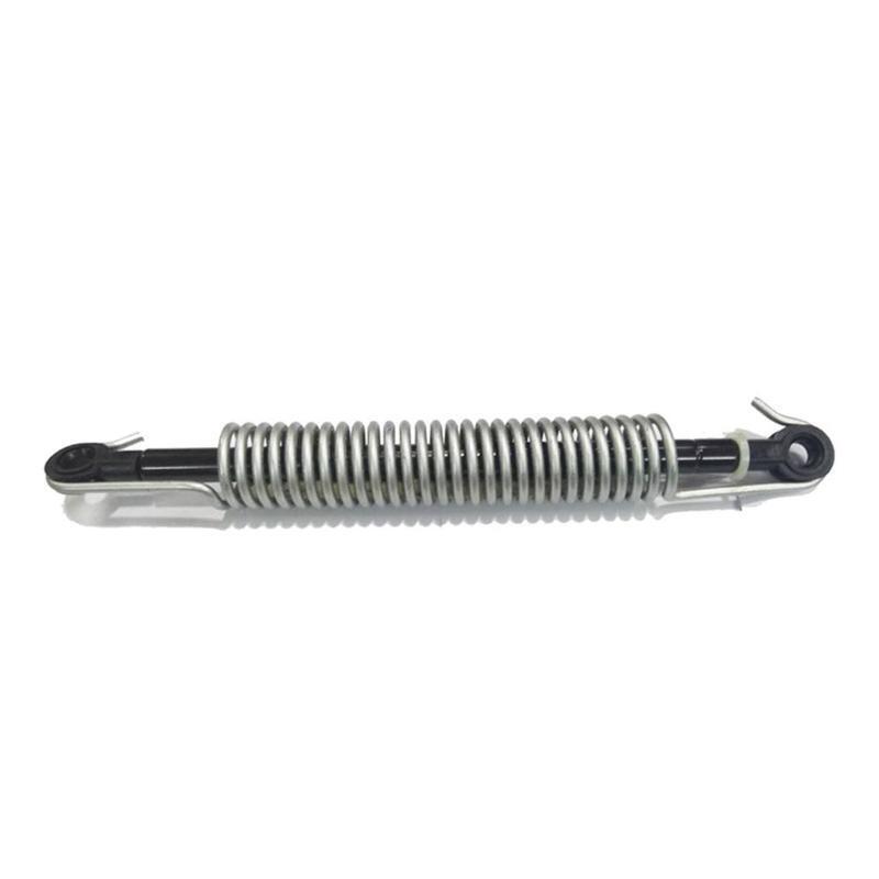 Trunk Lid Lift Support Shock with Spring Replace 51247141490 for E60 5 Series