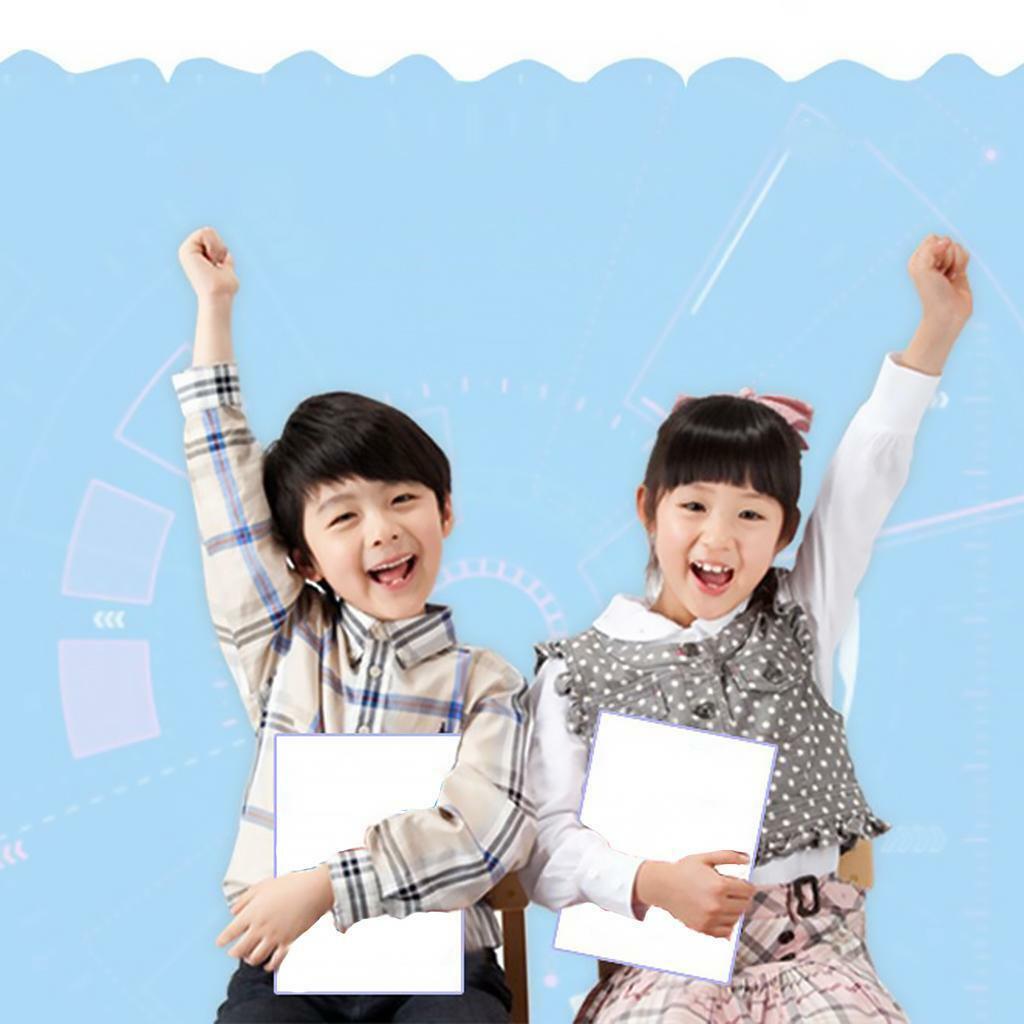 DIY Electric    Educational Catch Attention  Interest