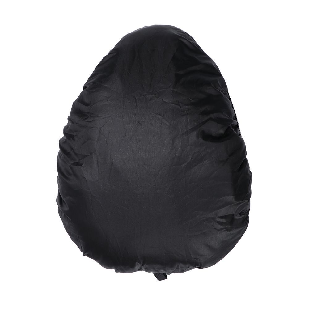 Bicycle Seat Rain Cover Rain Resistant Bike Saddle Cover Elastic Dust Protect