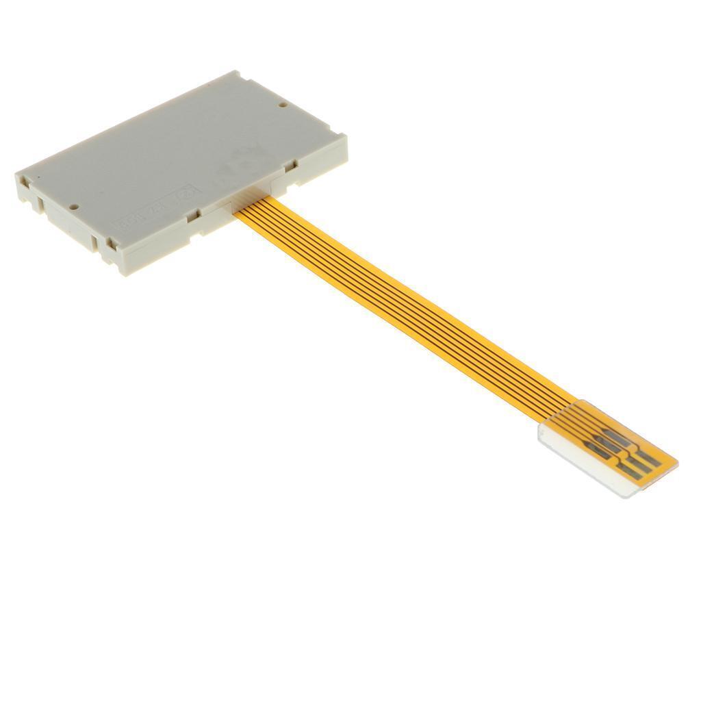 B09 SIM Card Adapter Extender  Activation Tool For Most Smartphone