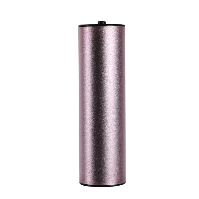 Portable Electric Hand Warmer Hand Heaters USB Fast Charging Pocket Warmer