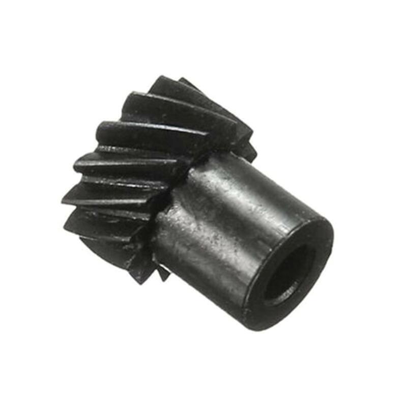 Aperture Motor Gear Replacement For Nikon D80 D90 D60 D70 Camera Repair Part