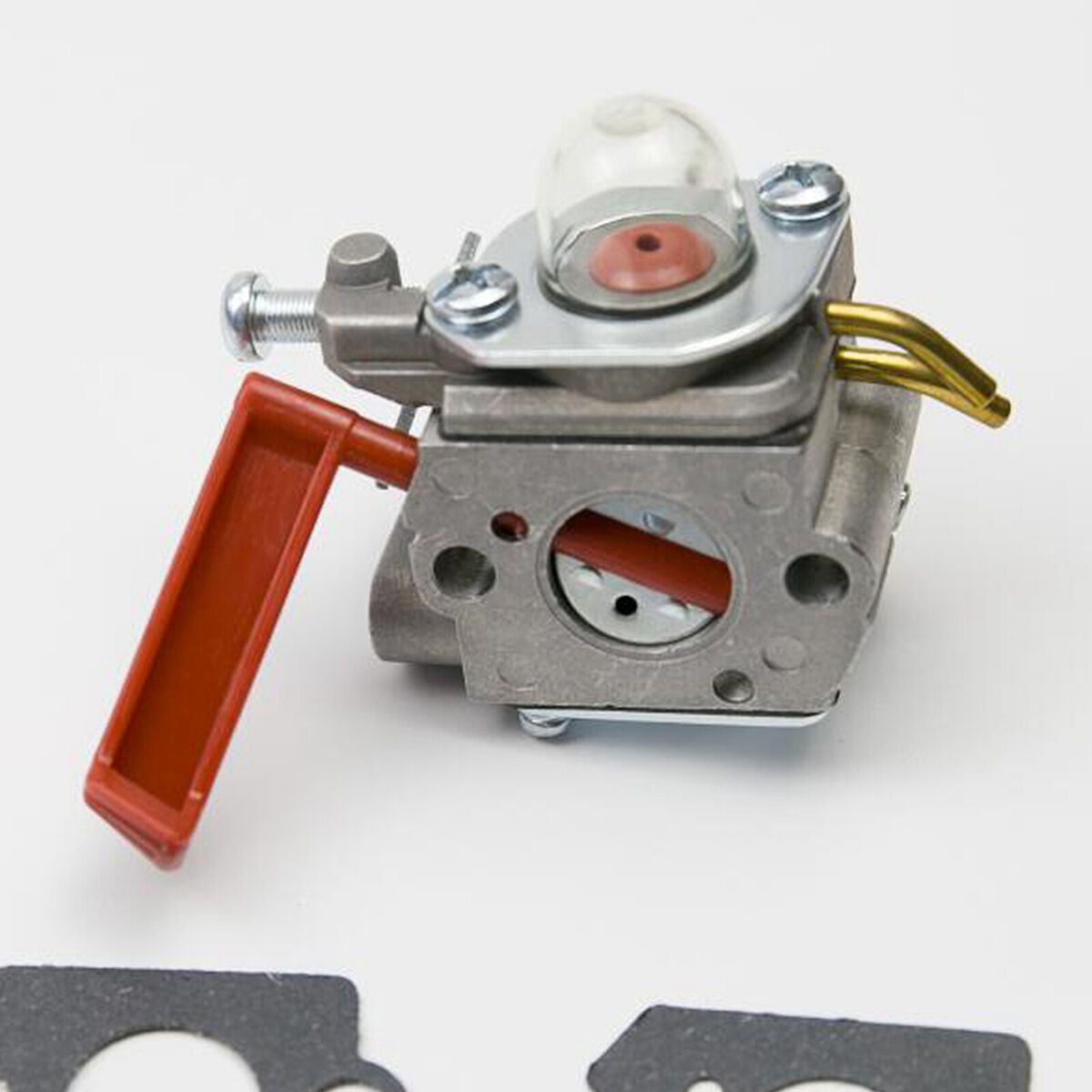 984534001 Carburetor  for  UT-20760 UT-20760-A UT20771 UT-20772