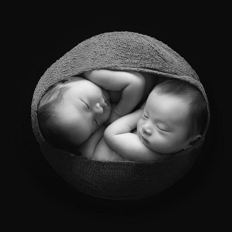 Non Reflective Photography Background Light Absorbing Cloth Textile Backdrops
