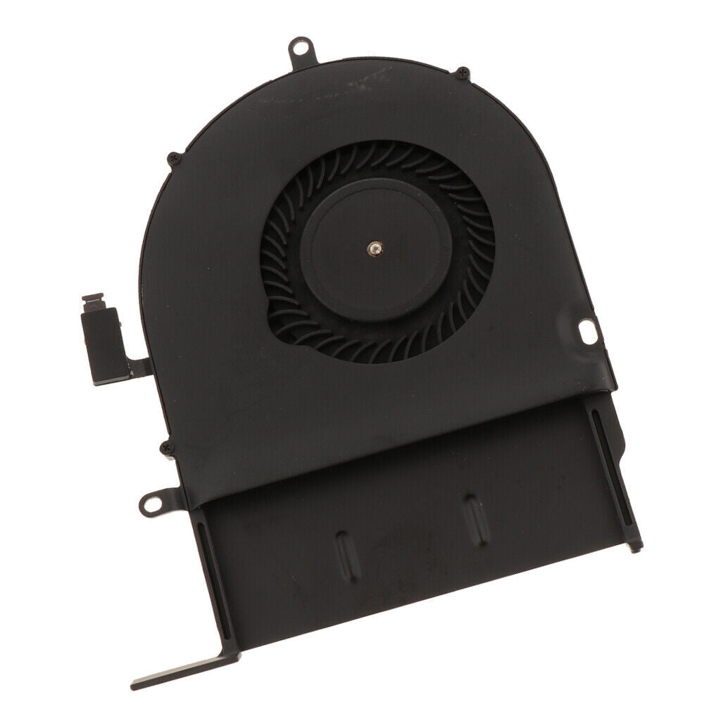 For   13   A1502 Laptop Cooling Fan CPU Cooler Heatsink