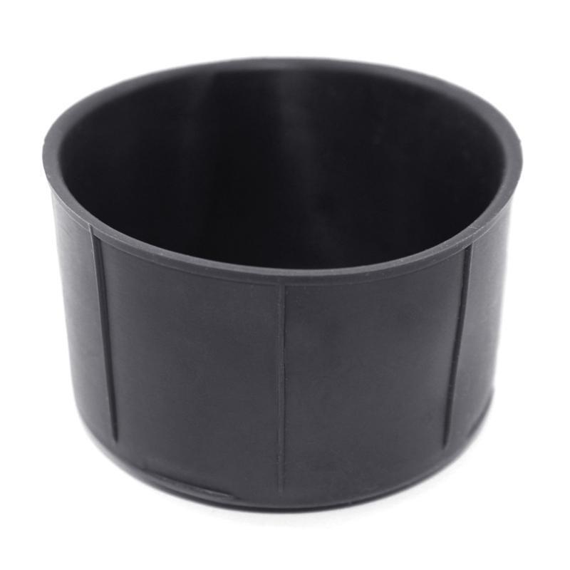 Auto ABS Cupholder for Ram-2009-2018 Shock-absorbing Leakproof Cover