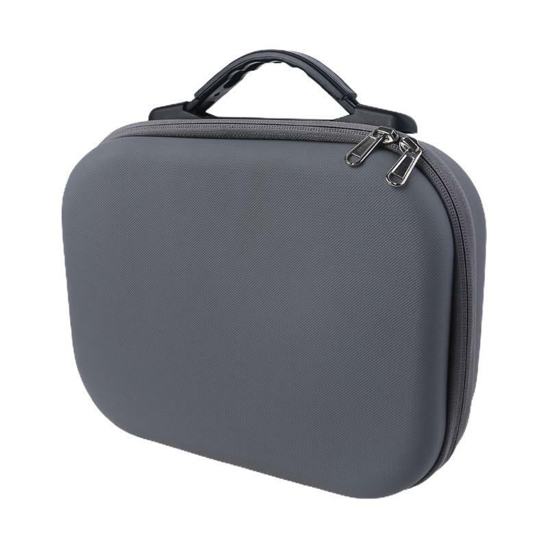 1Pc Protective Storage Bag Carrying Case for Mavic Air 2 Drone Remote Controller