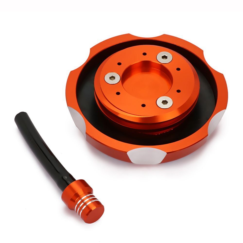 Aluminum AlloyFor For FC250-450 2014-2015|For SX/SX-F85-450 2013-2021|For TC125