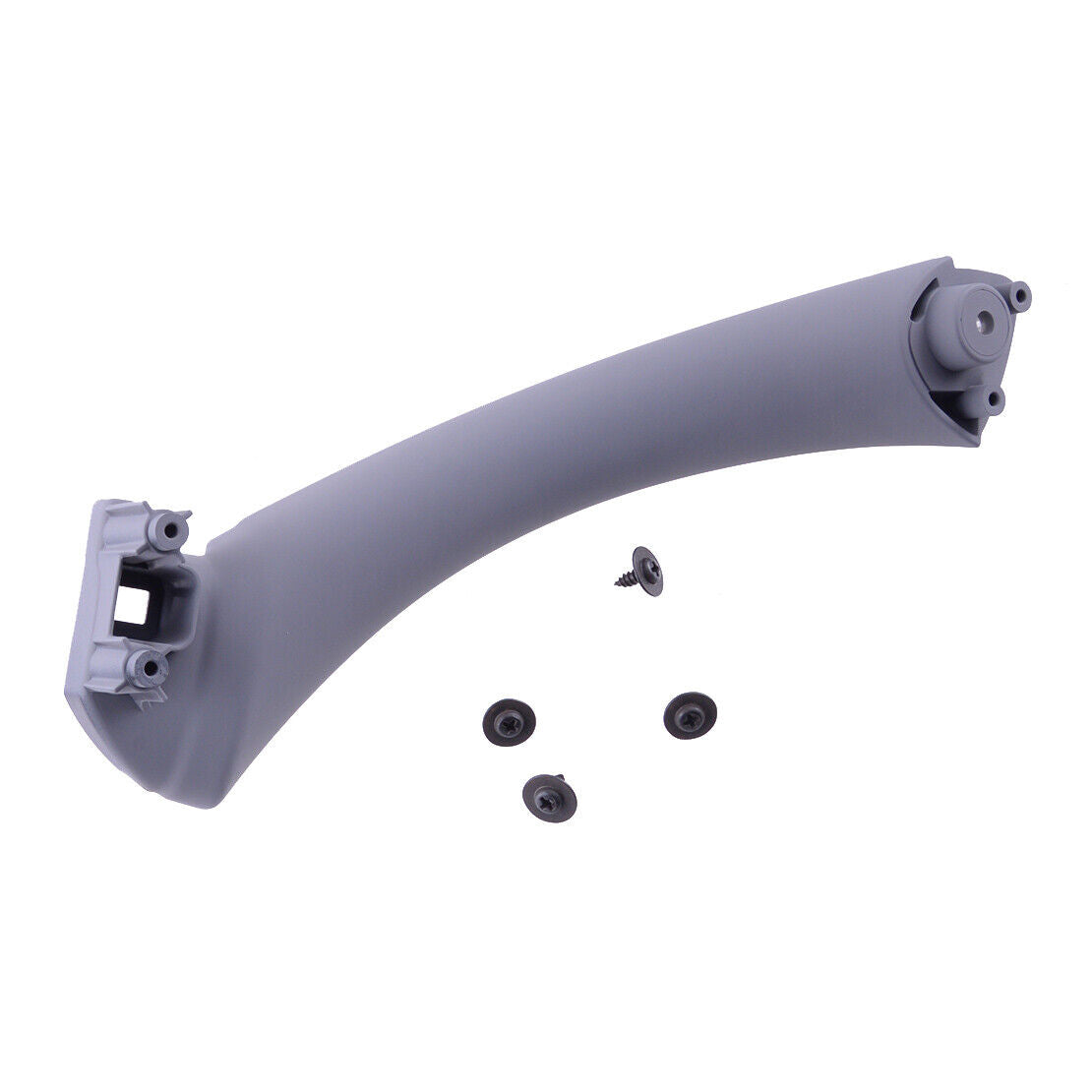 Left Inner Door Panel Pull Handle Bracket Fit For BMW 3 E90 316i 318i 320d