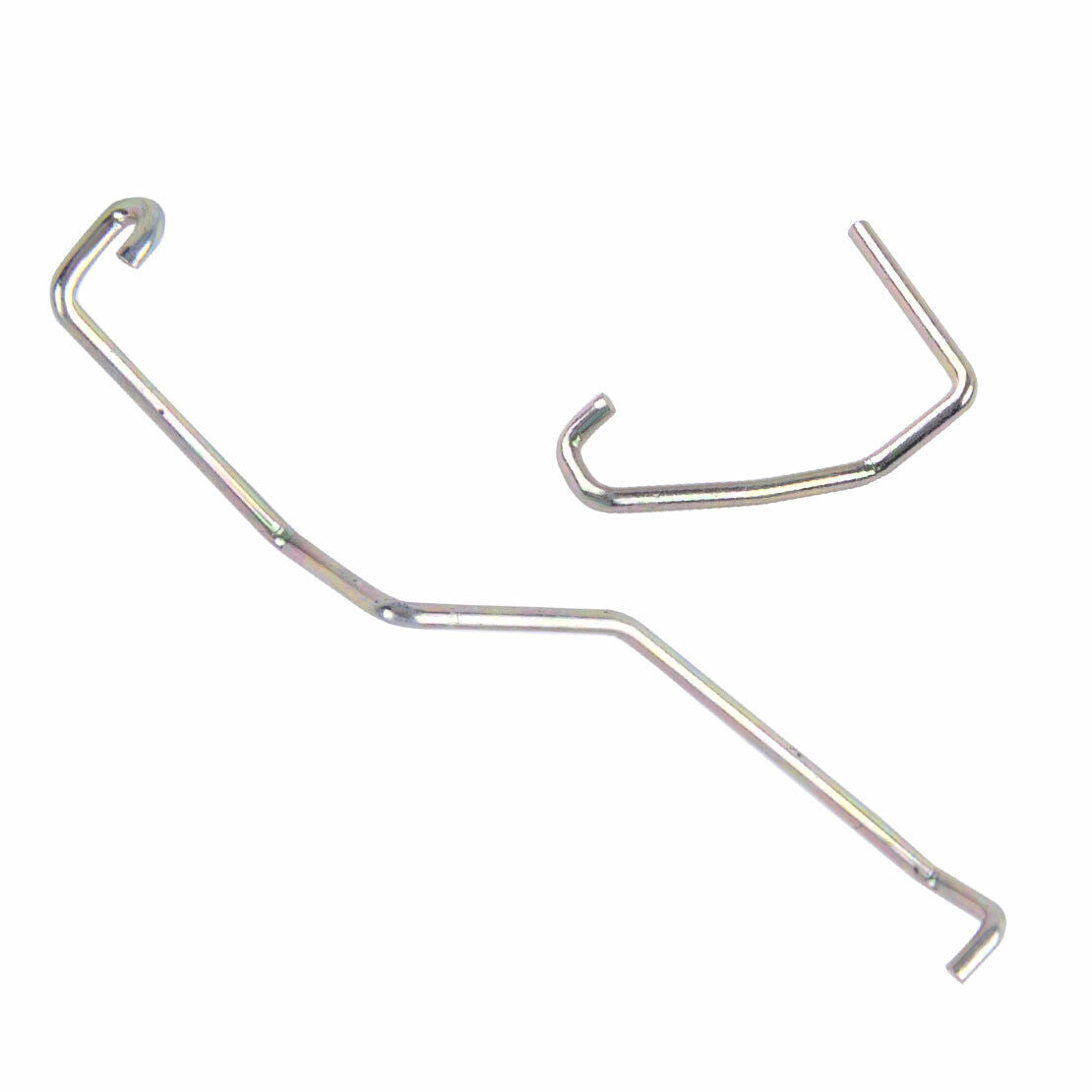 Throttle Lever Choke Rod Intake Manifold fit for STIHL MS170 MS180 017 018 Li