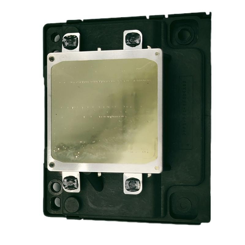 Printhead forEpson WF7521 WF3531 WF7511WF7011 7018 Printer Head Replacement DIY