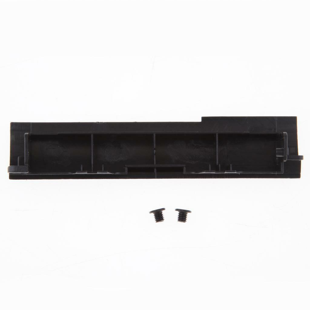 1 Pieces  Disk HDD Caddy  w/ 2 for  Latitude Desktop