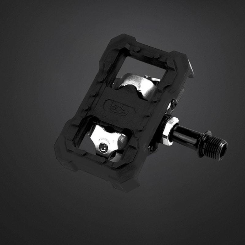 Professional Platform Pedal Adapters Suitable for M520,M540,M8000,M9000