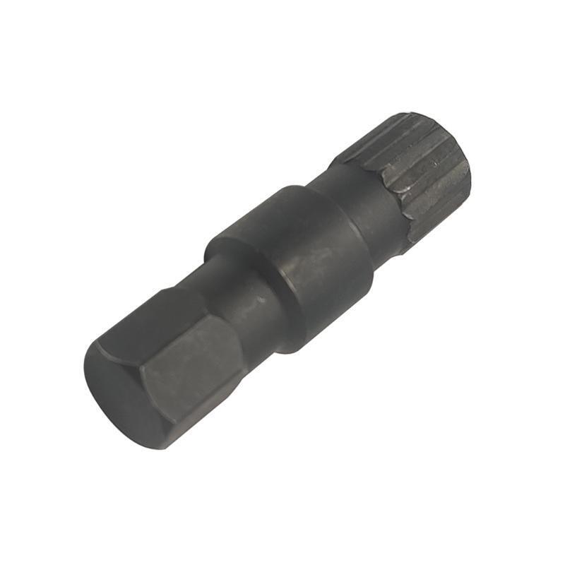 Boat Hinge Pin Tool Tungsten Wire Stable Perfermance for Removing Installing