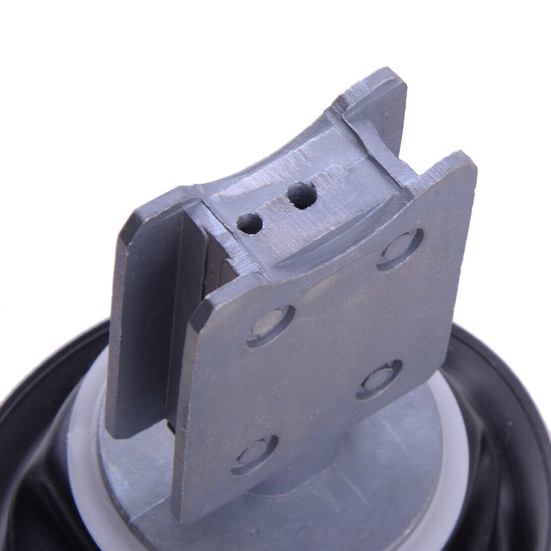 2pcs Diaphragm Carburetor Membrane fit for Yamaha XV 750 XV 1100 Virago Gussrad