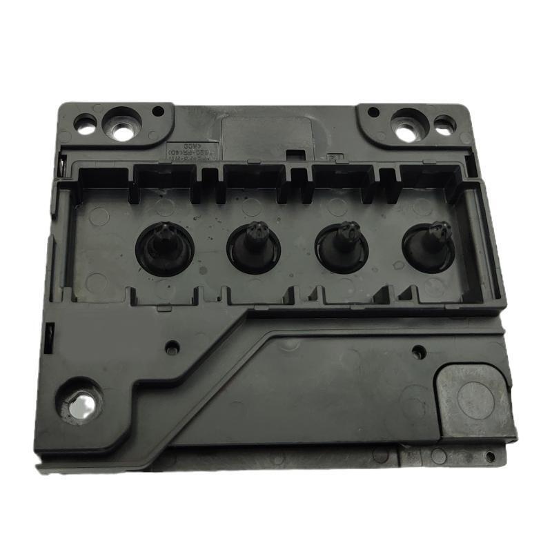 Printhead forEpson WF7521 WF3531 WF7511WF7011 7018 Printer Head Replacement DIY