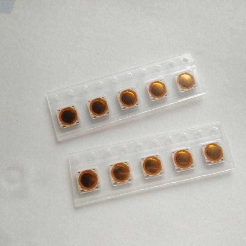10 Pc Mouse Micro Switch forLogitech G700 G700S G500 G500S G9X M950 G502 G900
