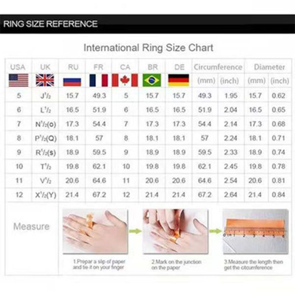 Single Fashion Men And Women's Universal Stainless Steel Gear Shape Ring