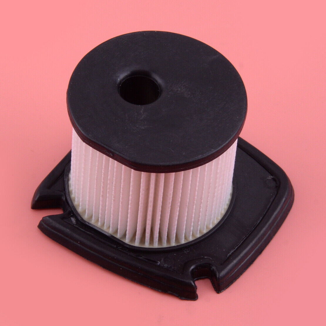 Hot Carb Blower Air Filter Part Replacement Fit For Stihl BG86 HD2 42411404403