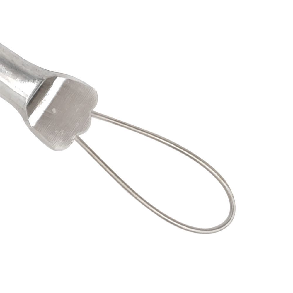 Lip Seal Installer Tool Protector Tool Transmission Tool Replacement