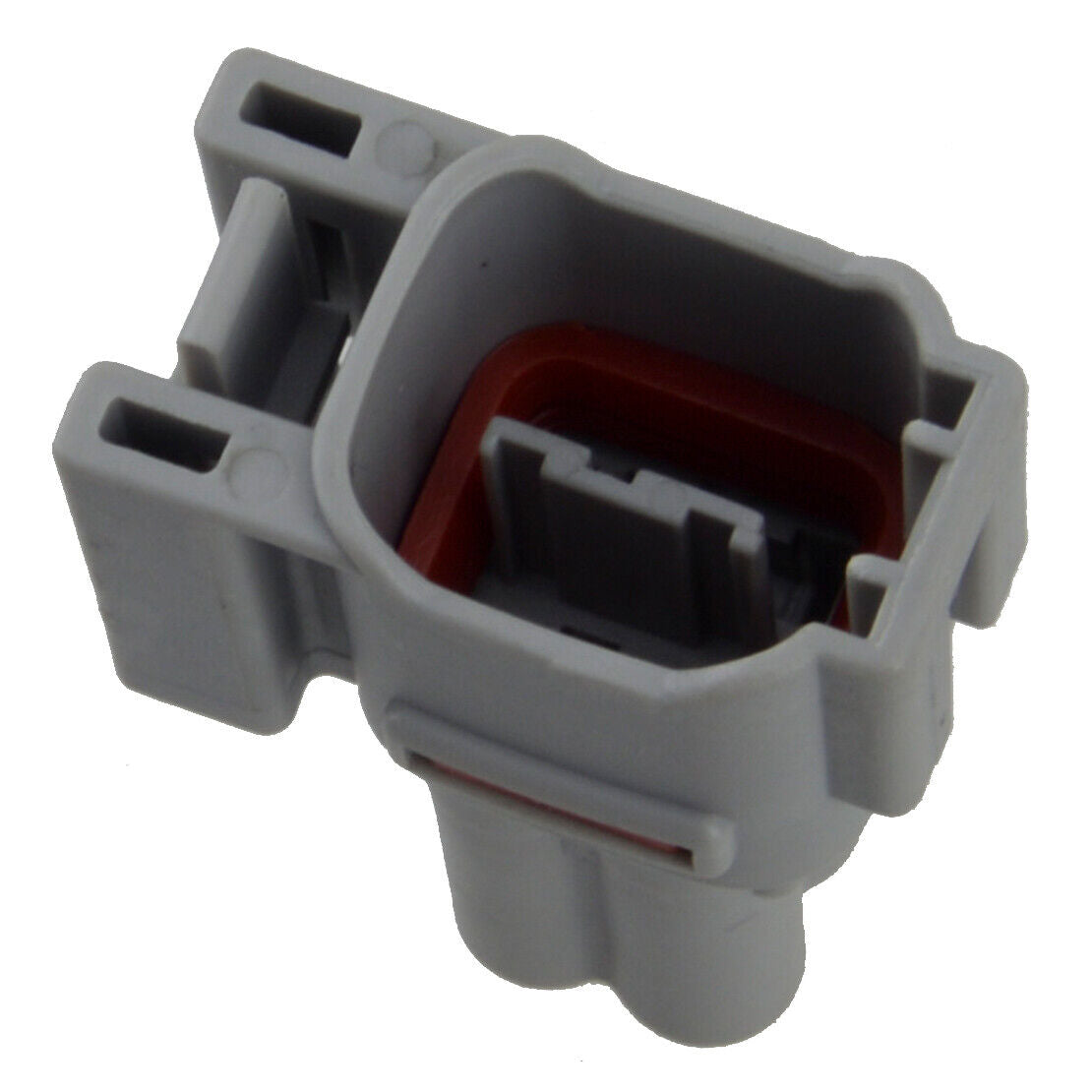 Connector Assembly Reset Fit For Kawasaki Brute Force 650 750 46066-0001 New
