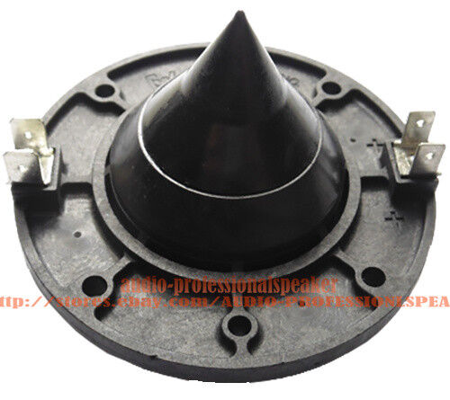 EV Electro Voice Nd2 8 Ohm AFT Diaphragm for XLD 281 XLD 291 XLE 181 XLE 191