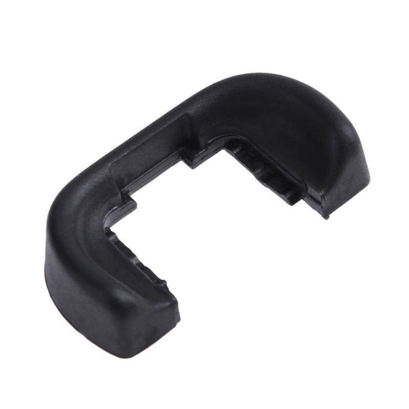 Upgrade Eye Cup Soft Camera Viewfinder Eyepiece Long Eyecup For Sony FDA-EP12