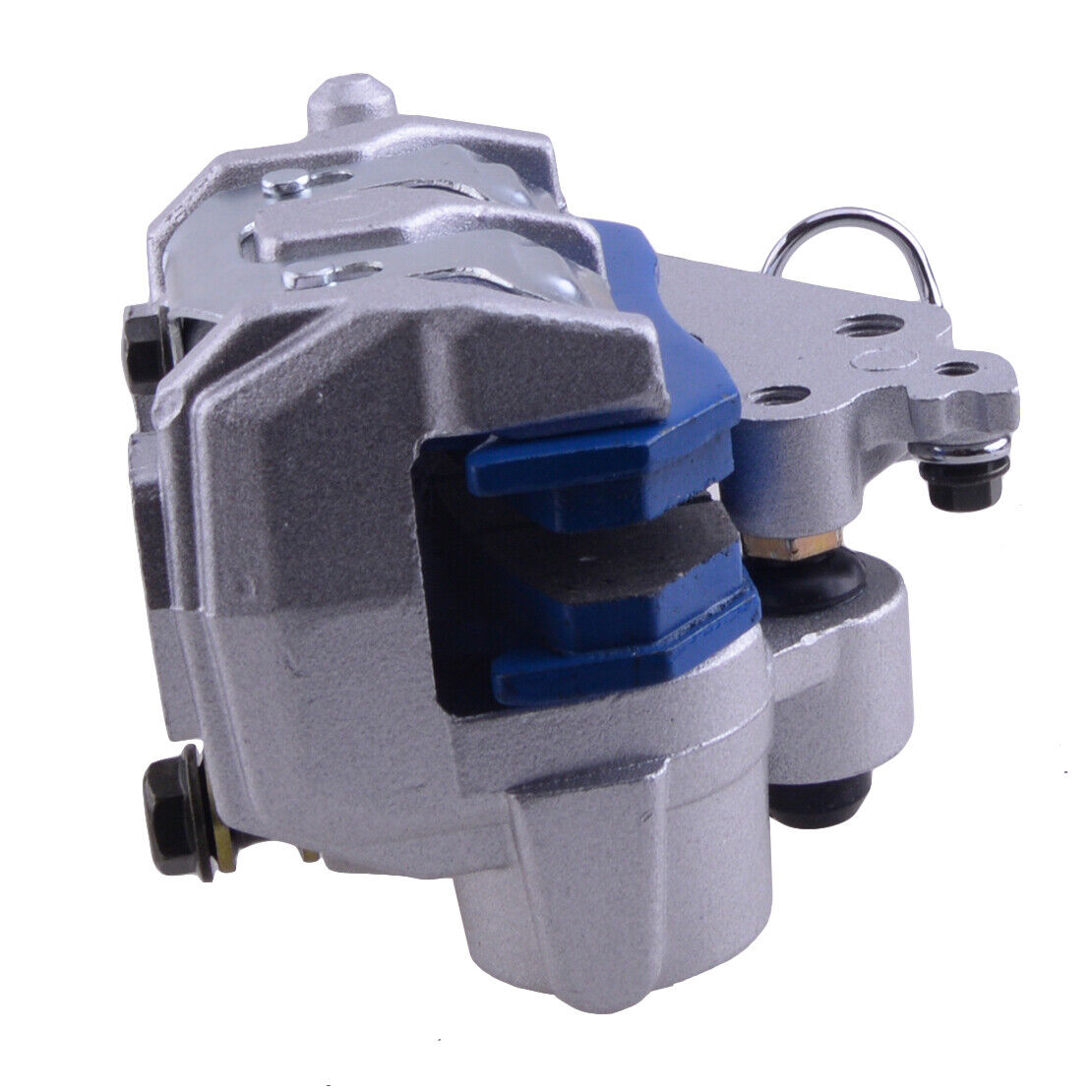Motorcycle Front Brake Caliper Lower Pump Master Hydraulic Disc Cylinder Part