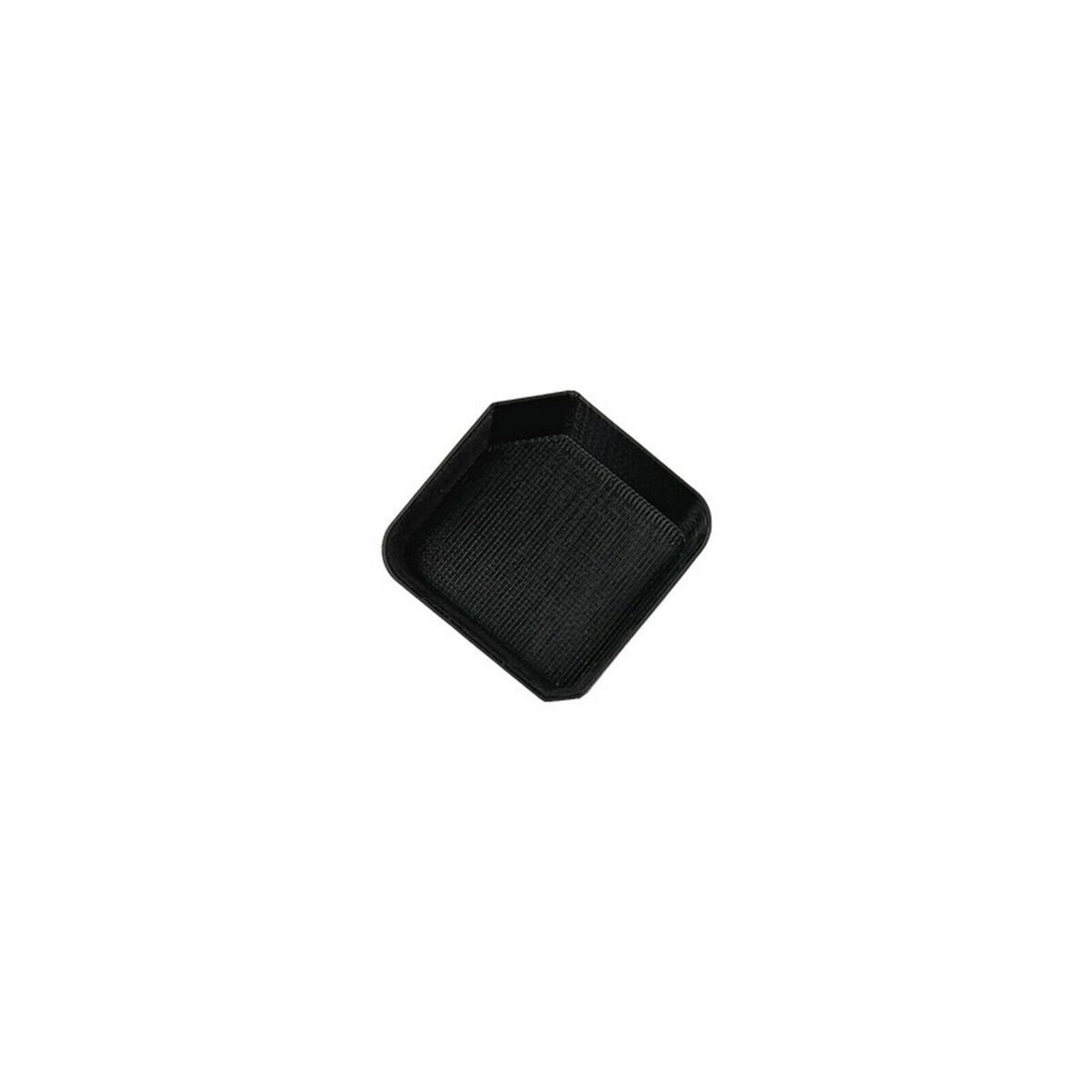 Drone Protector Camera Lens Cover for DJI Mavic 3/Cine Drone Gimbal Accessories