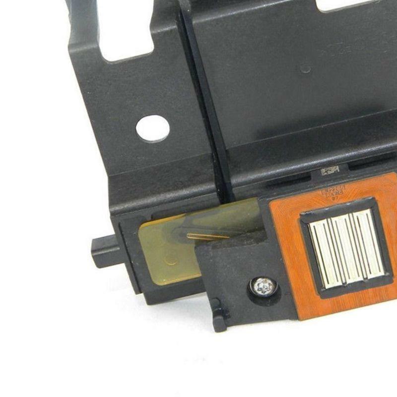 Print Head 10 Series Printhead for Kodak Easyshare ESP Printer 3 5 7 9 5100 5300