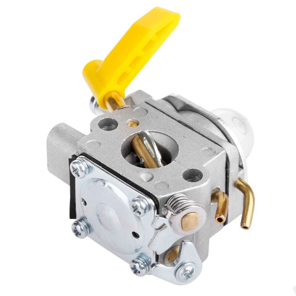 Trimmer Carburetor Carb Part For HOMELITE RYOBI 26cc 25cc 30cc Brush Cutter New