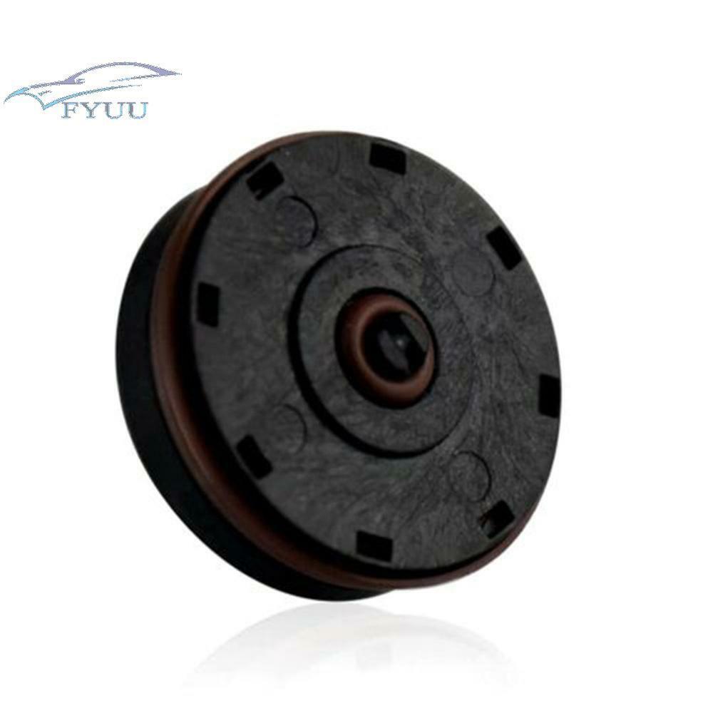 Regulator Repair Kit For Air Compressors Compressor For Porter Cable Craftsman