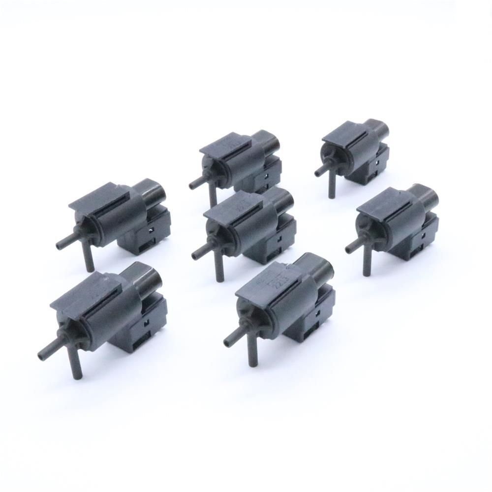 Car Exhaust Gas Solenoid Valve EGR Valve Control EGR Vacuum Switch Purge Valve