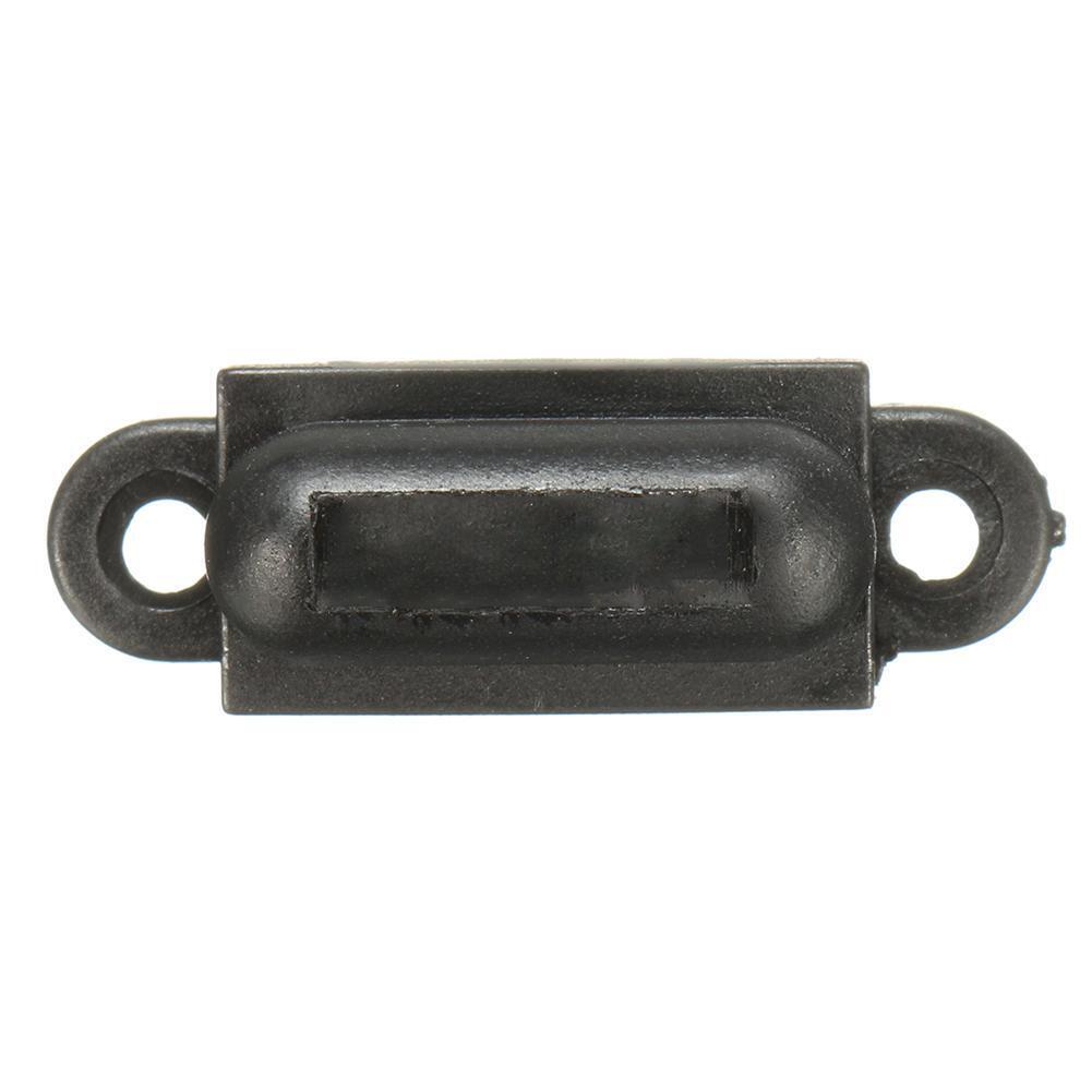 5pcs Car Boat Truck 30A Amp Auto Blade Standard Fuse Holder Boxes w/ Cover