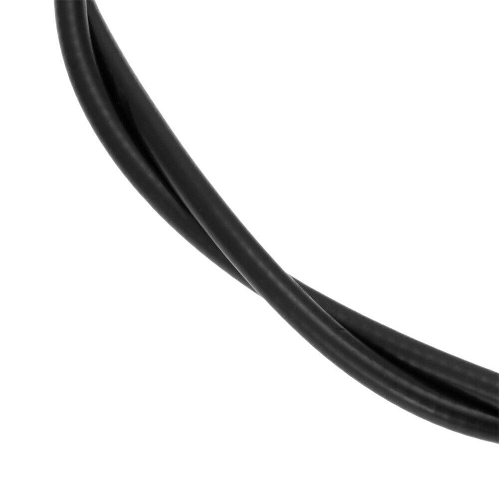 Lawn Mower Deck Engagement Clutch Cable For Husqvarna 169676 175067 Replace 1X