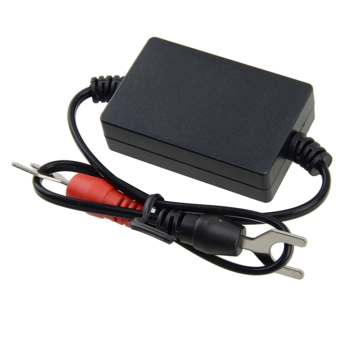 12V Car Battery Monitor Bluetooth 4.0 Volt Meter Tester Battery Detector