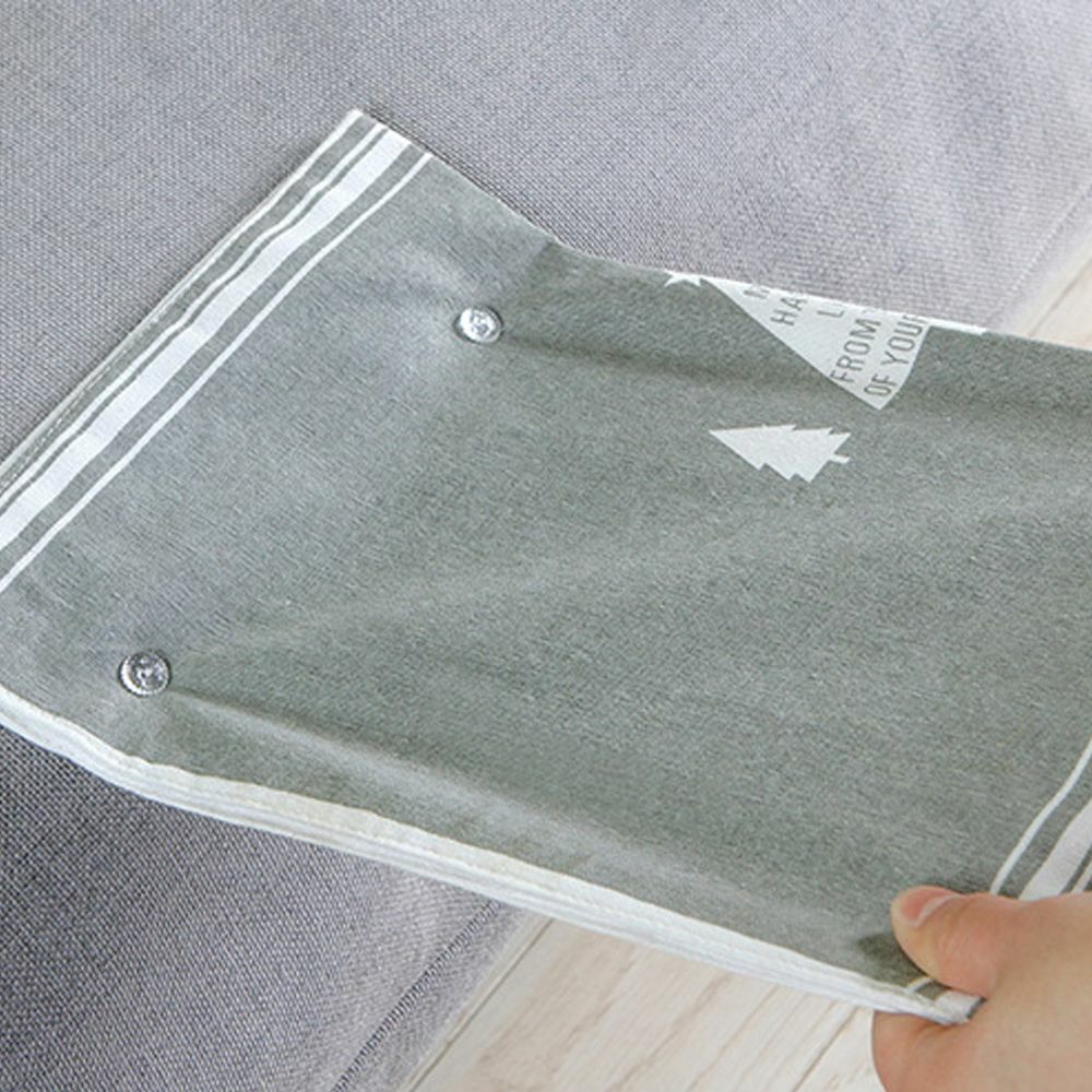 Blankets Cover Hardware Wrench Pins Fixed Fixing Nail Grippers Holder Fastener