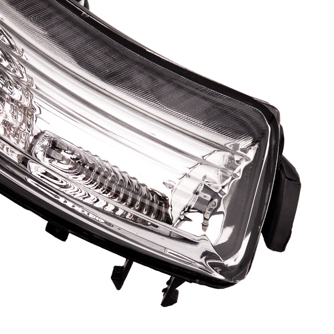 Right Side Wing Mirror Turn Signal Light Fit for Buick Regal LaCrosse 2011-16