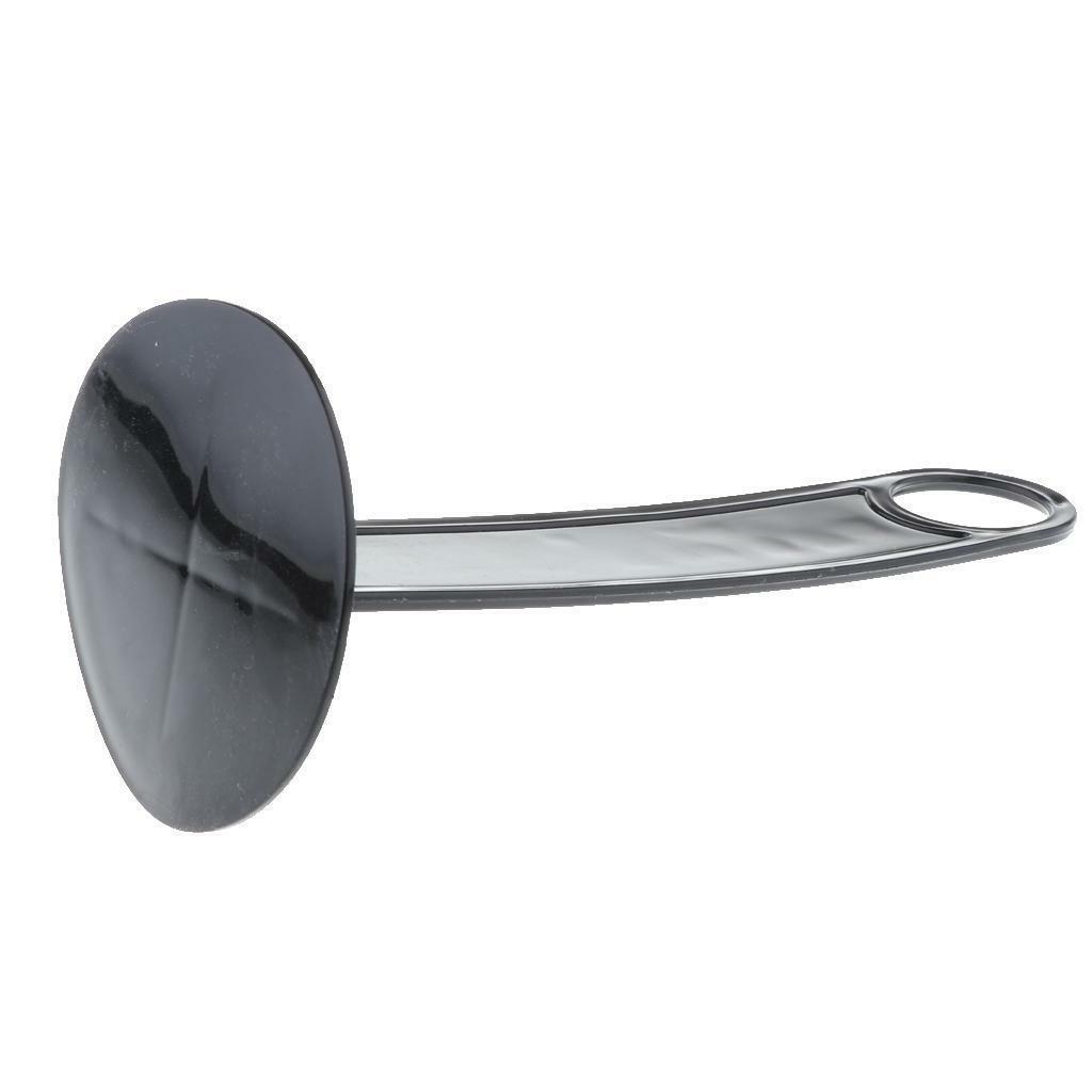 5 Pieces Football Disc Cone Field Marker Holder for Football Sports Training
