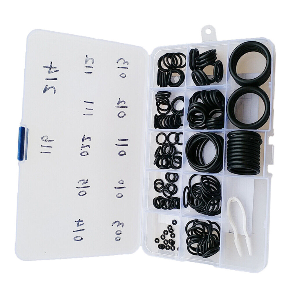 170 Pieces Scuba Diving  Kit  BCD Regulator Hose Tank Gauges