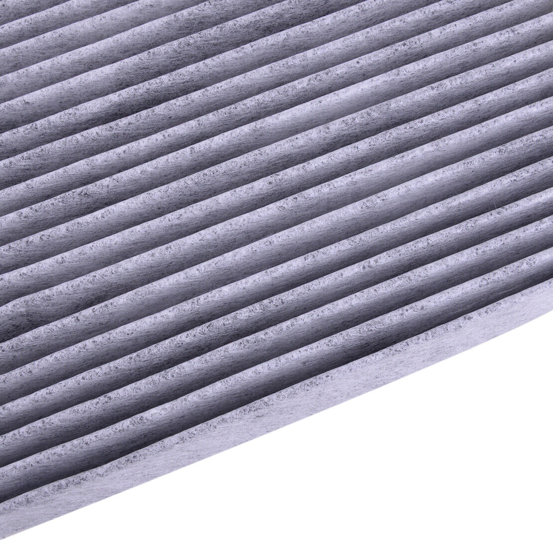 Cabin Air Filter Fit for Audi A3 Q3 RS3 S3 TT VW Arteon A tlas Golf Jetta GTI