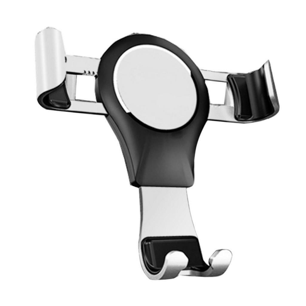 Cell Phone Holder Phone Holder Car phone holder for  A3,