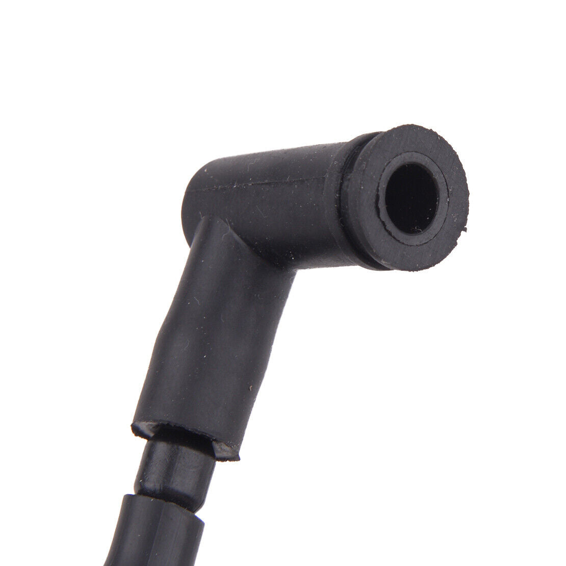 Windshield Washer Hose &2 Washer Jet fit for Ford F-250 F-350 Super Duty 11-16